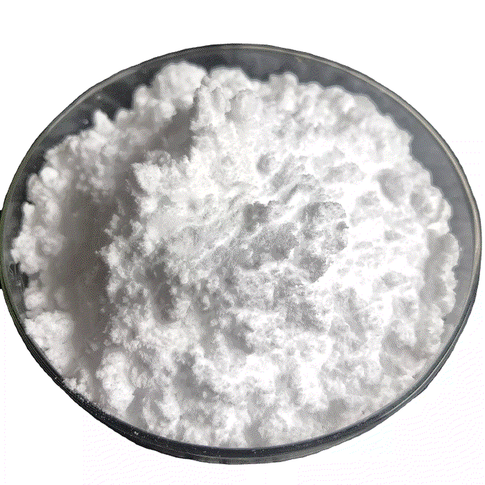 1,2,3,4,6-beta-D-葡萄糖五乙酸酯,beta-D-Glucose pentaacetat