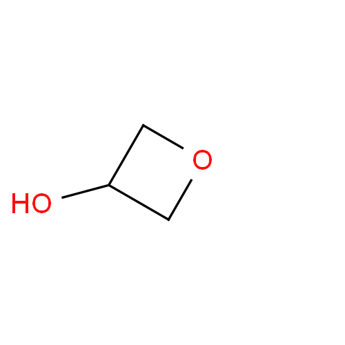 氧雜環(huán)丁-3-醇,3-Hydroxyoxetane