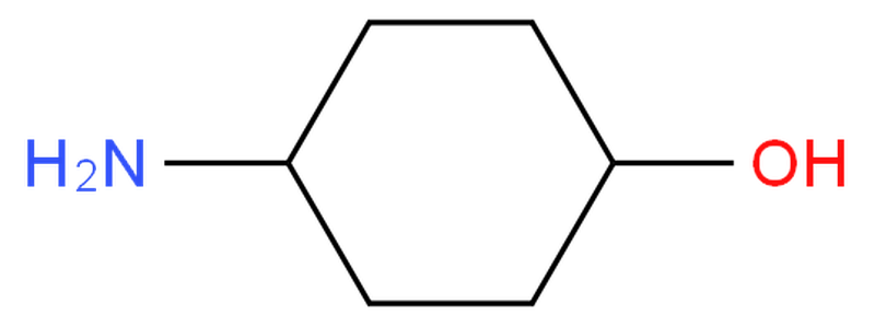 4-氨基環(huán)己醇,4-Aminocyclohexanol