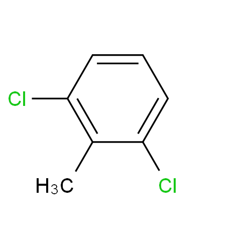 2,6-二氯甲苯,2,6-Dichlorotoluene