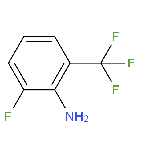 2-溴噻唑-4-羧酸甲酯,METHYL 2-BROMOTHIAZOLE-4-CARBOXYLATE