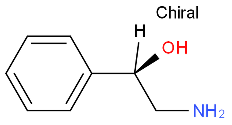 (R)-(+)-2-苯甘氨,(R)-2-Amino-1-phenylethanol