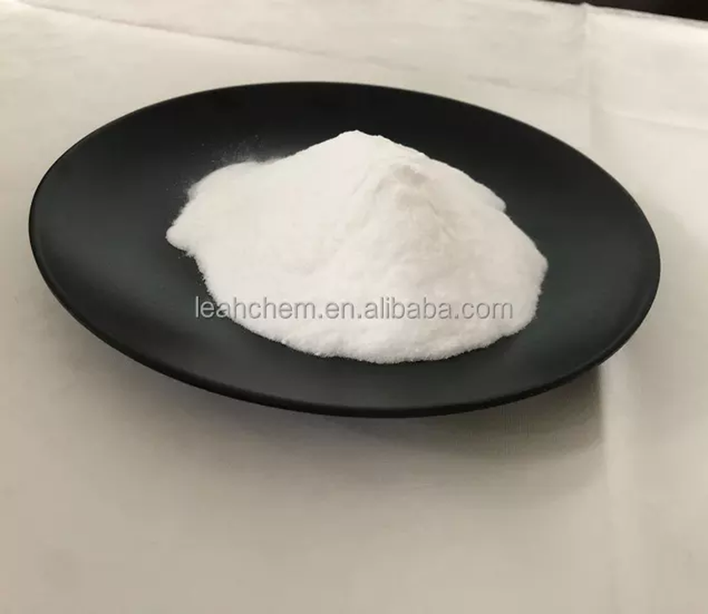 4-(1-萘)苯硼酸,(4-(naphthalen-1-yl)phenyl)boronic acid