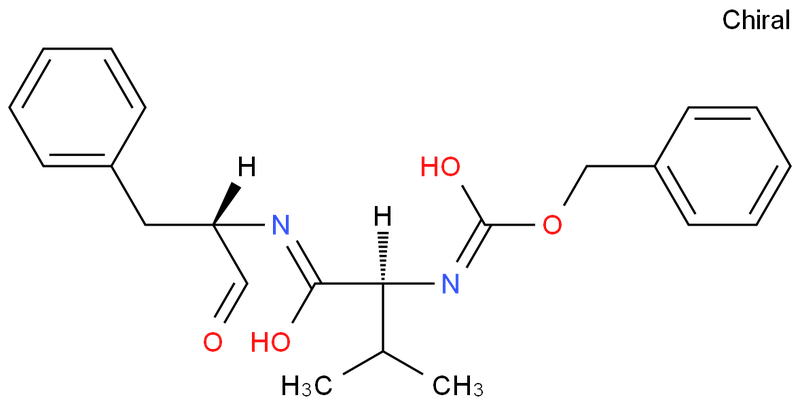 MDL28170,MDL28170