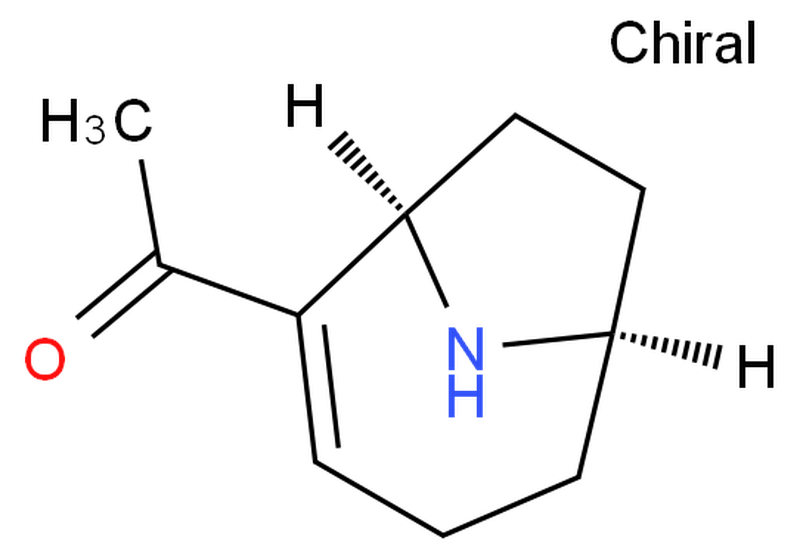 鱼腥藻毒素、类毒素、去毒毒素、变性毒素,Anatoxin