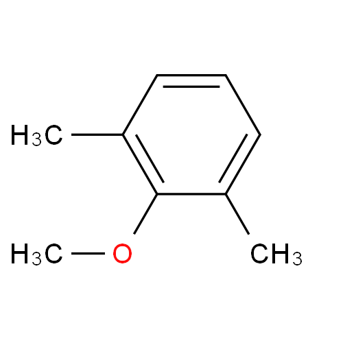 2,6-二甲基苯甲醚,2,6-Dimethylanisole