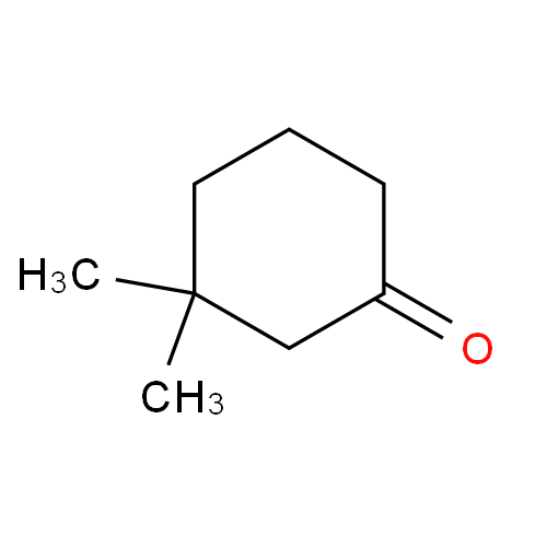 3,3-二甲基環(huán)己,3,3-dimethylcyclohexan-1-on