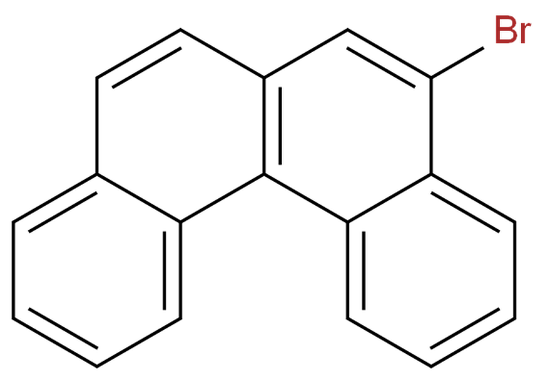 5-溴苯并（c）菲,5-bromobenzo[c]phenanthrene