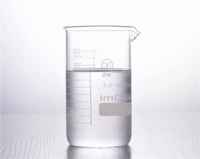 环戊酮,Cyclopentanone