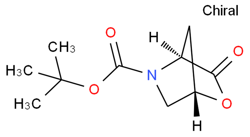 N-t-BOC-4-Hydroxy-L-pyrrolidine lactone,N-t-BOC-4-Hydroxy-L-pyrrolidine lactone