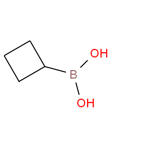 環(huán)丁基硼酸,CYCLOBUTYLBORONIC ACID