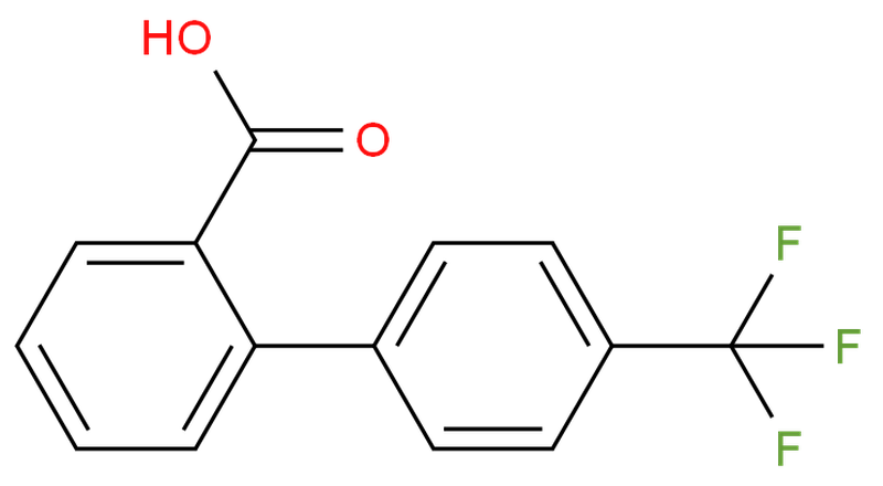 新那利平,xenalipin