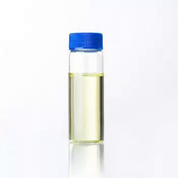 环氧脂肪酸甲酯,Epoxy Fatty Acid Methyl Esters