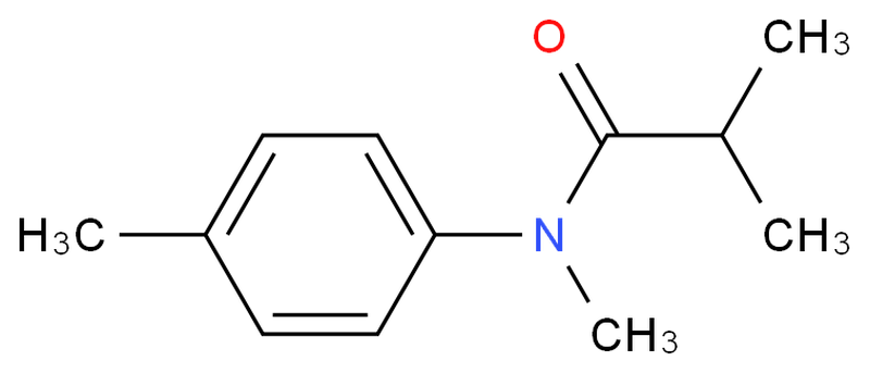 2-nmc CAS NO.8378-23-2 in stock with safest and quickest delivery,2-nmc CAS NO.8378-23-2 in stock with safest and quickest delivery