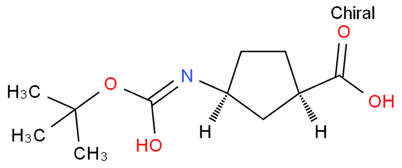 2-氟-4'-羟基苯并苯,(2-fluorophenyl)(4-hydroxyphenyl)methanone