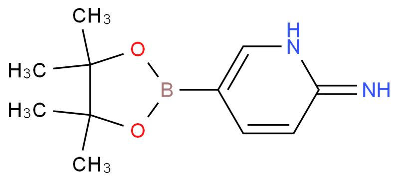 2-氨基吡啶-5-硼酸,频哪醇酯,2-AMino-5-(4,4,5,5-tetraMethyl-1,3,2-dioxaborolan-2-yl)pyridine