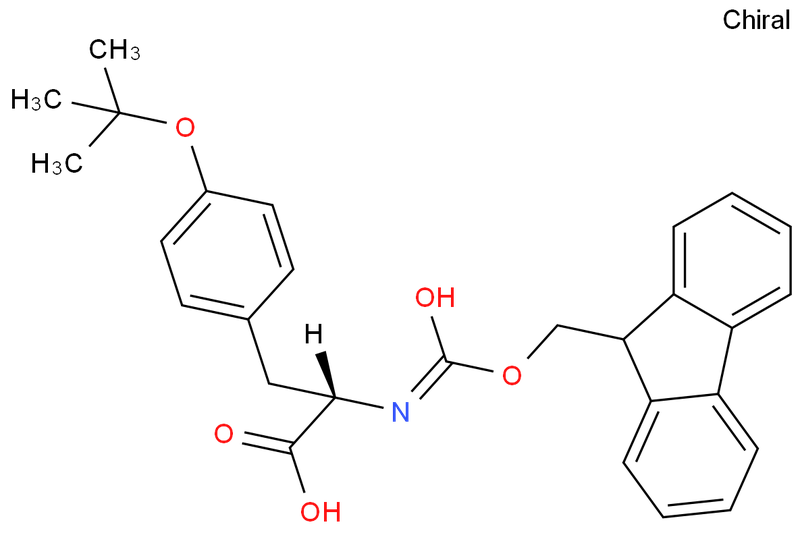15301650013|Fmoc-Tyr(tBu)-OH|Fmoc-L-Tyr(tBu)-OH|71989-38-3,Fmoc-Tyr(tBu)-OH|Fmoc-L-Tyr(tBu)-OH|71989-38-3