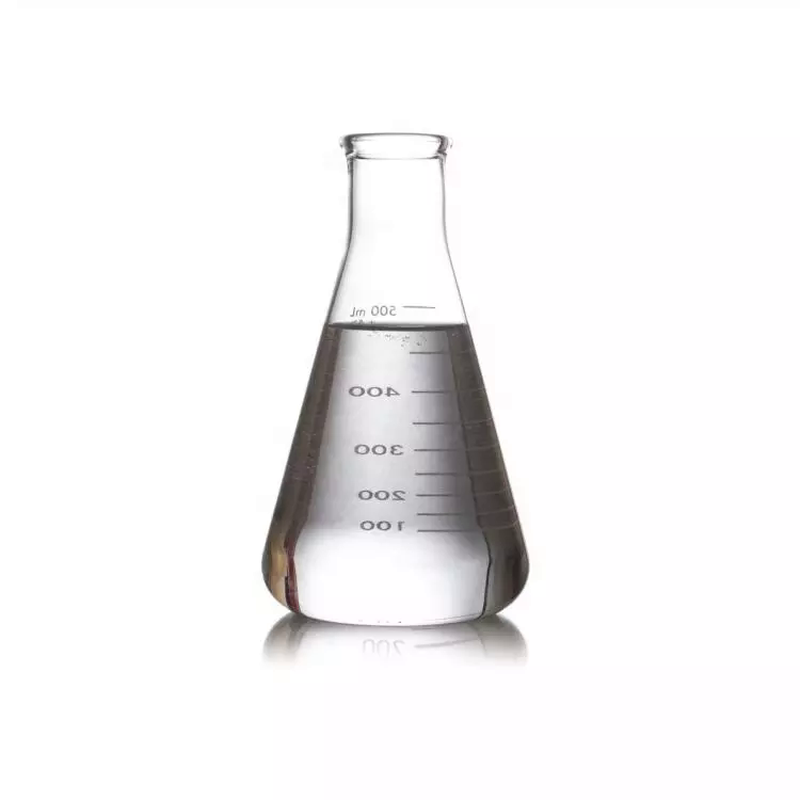 乙烯基甲基苯基硅油,vinyl teminated methyl phenyl dimethicone