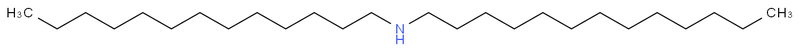 全国批量供应异构双十三胺Ditridecylamine101012-97-9,Ditridecylamine
