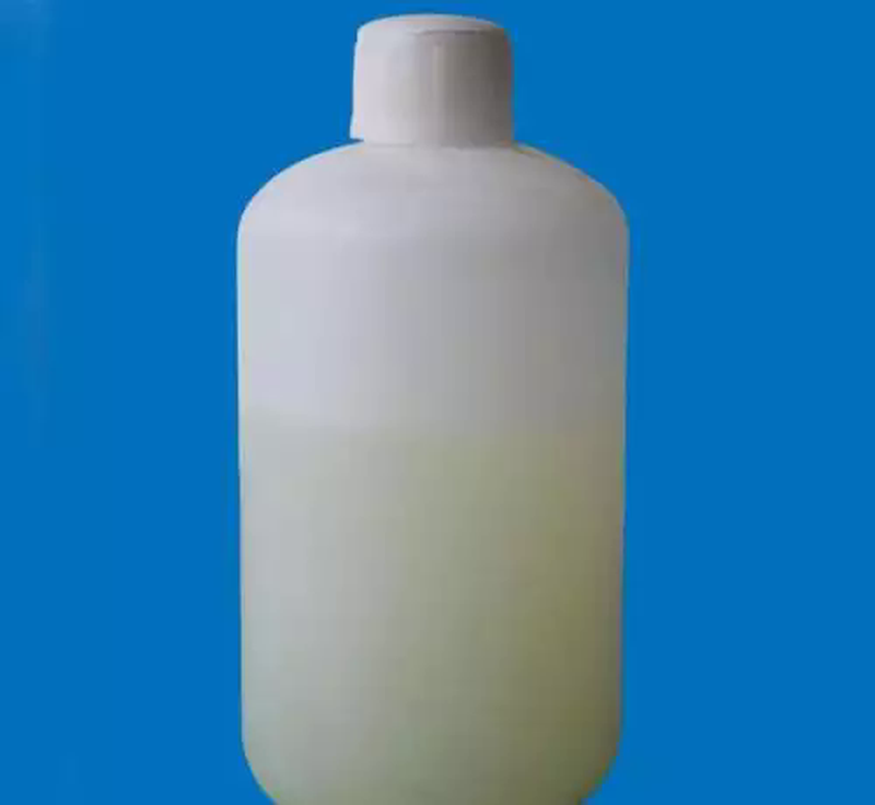 丙酮酸甲酯,Methyl pyruvate; Methyl 2-Oxo-Propionate