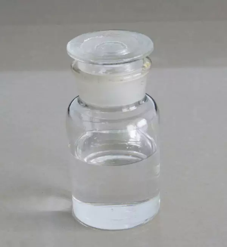 四氫噻吩,Tetrahydrothiophene