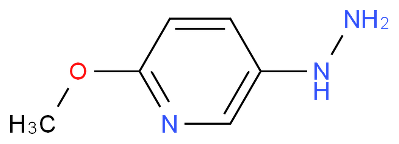 160664-95-9,160664-95-9