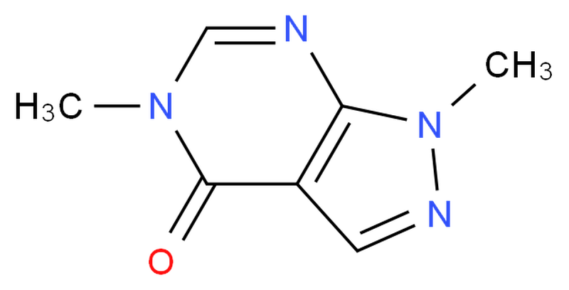 2,3-环戊烯并吡啶,2,3-Cyclopentenopyridine