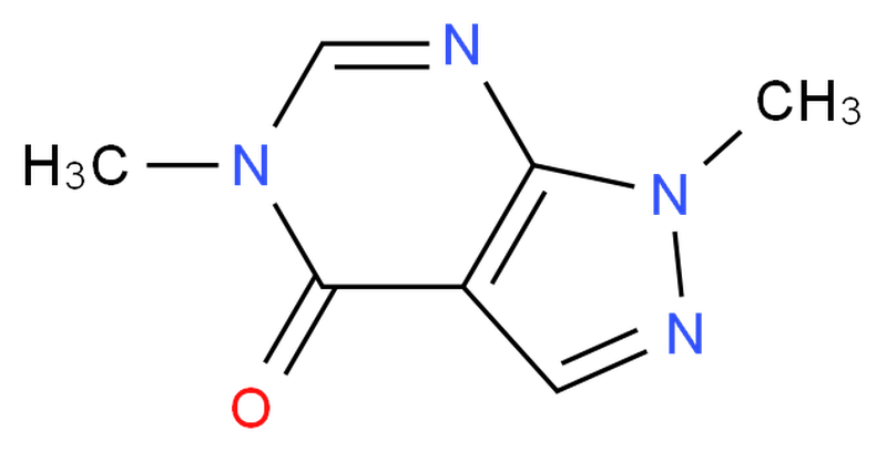 2,3-環(huán)戊烯并吡啶,2,3-Cyclopentenopyridine