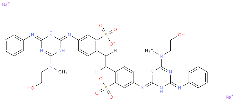 荧光增白剂 5BM,FLUORESCENT BRIGHTENER 5BM