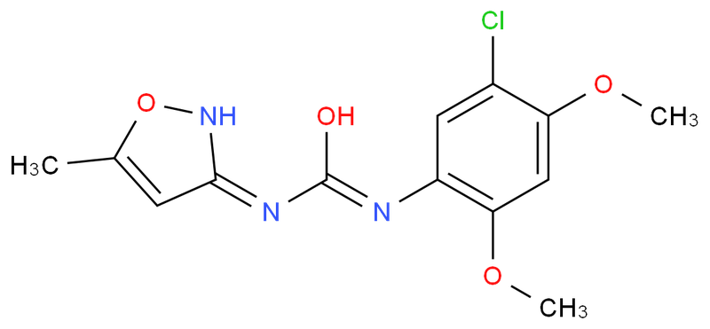 PNU-120596,PNU-120596