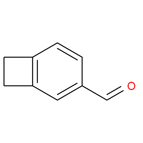 4- 醛基苯并环丁烯,4-Carboxaldehydebenzocyclobutene