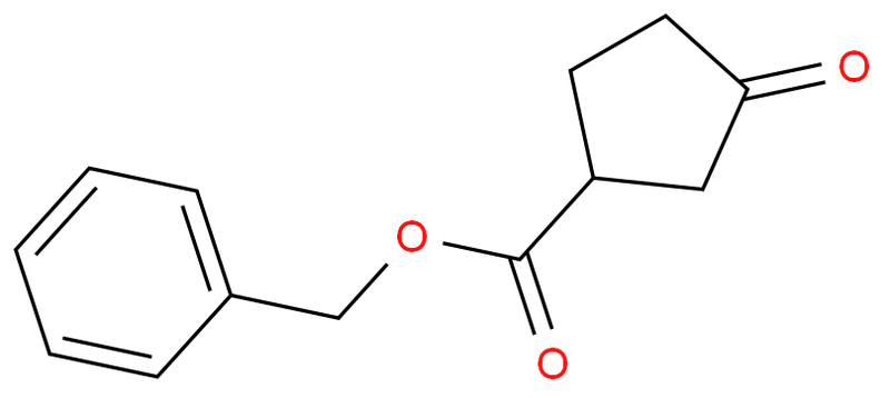 1-N-CBZ-3-吡咯烷酮,1-N-CBZ-3-PYRROLIDINONE