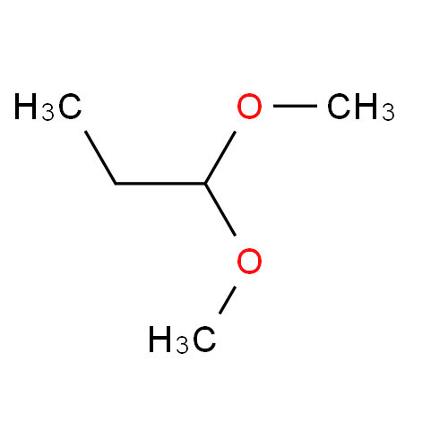 1，1-二甲氧基丙烷,1,1-Dimethoxypropane