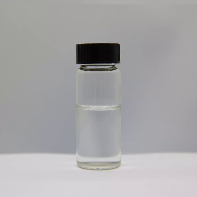 三氟乙酸乙酯,Ethyl trifluoroacetate