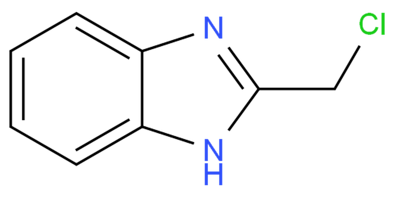 3,5-二羟基苯甲酸,3,5-Dihydroxybenzoic aci