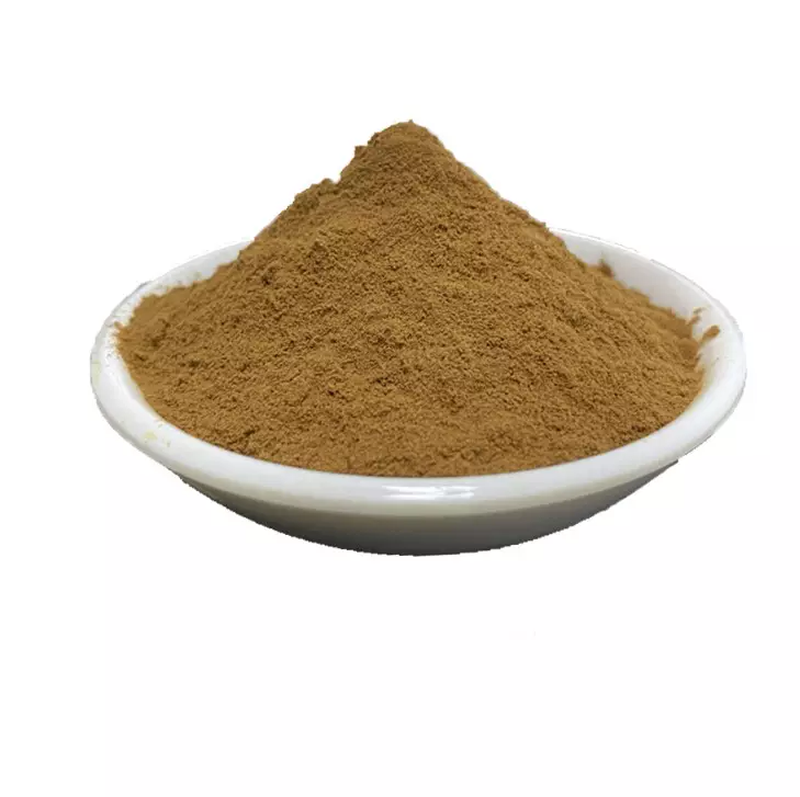 育亨宾碱,RAUWOLSCINE HYDROCHLORIDE, YOHIMBINE HCL,YohiMban-16-carboxylicacid, Rauwolscine hydrochloride