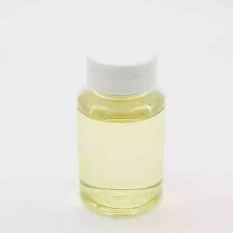 人參油,Panax Ginseng Root Oil