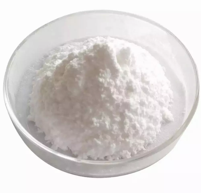 1-Adamantyl methacrylate,1-Adamantyl methacrylate