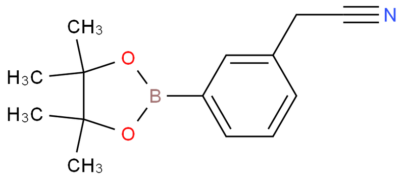 華騰供應(yīng) 2-甲氧基-3-(4,4,5,5-四甲基-1,3,2-二雜氧戊硼烷-2-基)吡啶