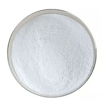 浸种灵,Methylene dithiocyanate