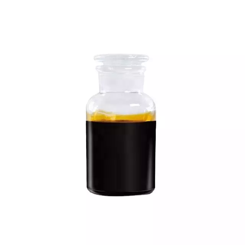 丁基二茂铁,n-Butylferrocene