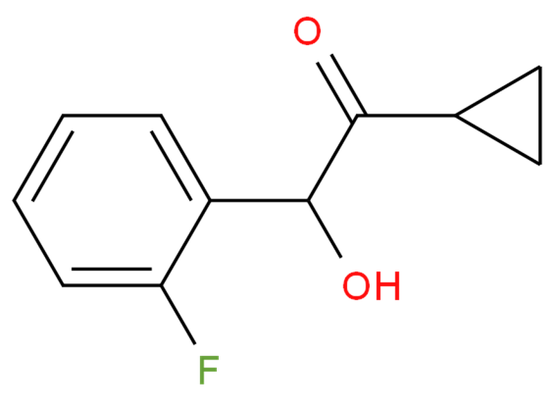 普拉格雷杂质（代码杂质现货中）,Bromo Prasugrel Impurity