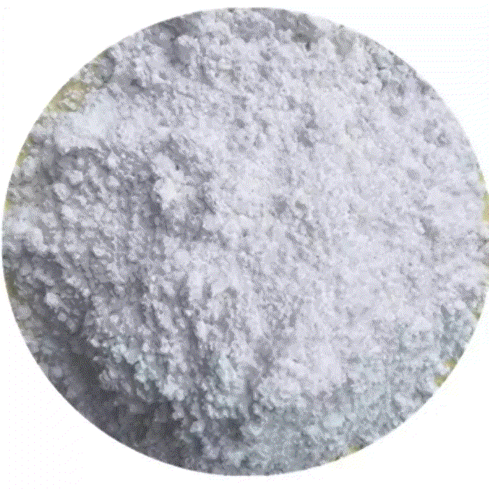 苯硼酸,Phenylboronic acid