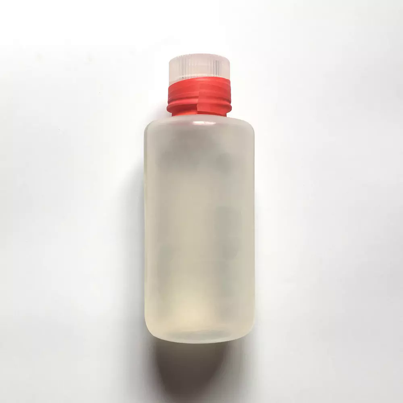 3-巯基丙酸正丁酯,BUTYL 3-MERCAPTOPROPIONATE