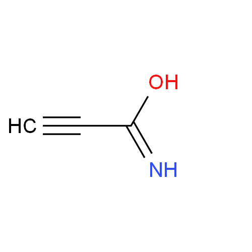 丙炔酰胺,PROPYNOIC ACID AMIDE