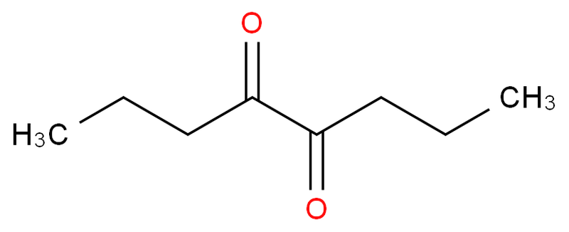 4,5-辛二酮,4,5-Octanedione