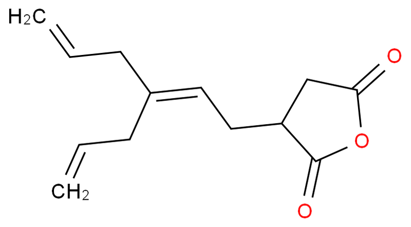 NSA (Nonenylsuccinic Anhydride),Nonenylsuccinic Anhydride