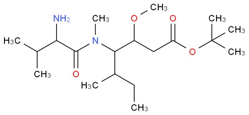 177423-00-6,177423-00-6