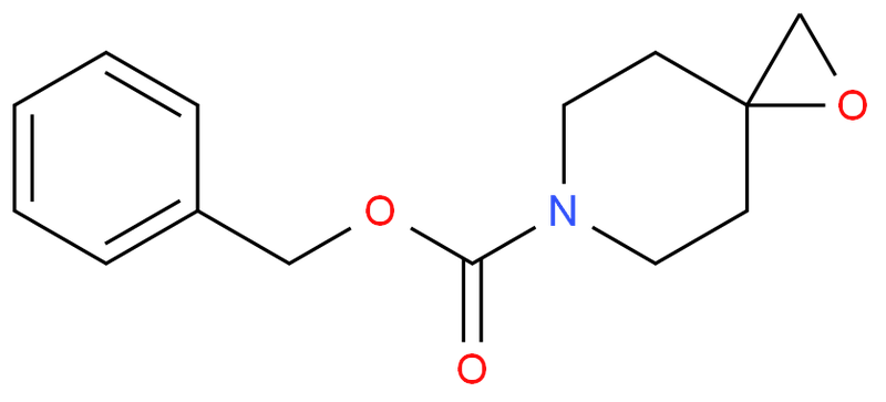 1-oxa-6-azaspiro[2.5]octane-6-carboxylate,1-oxa-6-azaspiro[2.5]octane-6-carboxylate