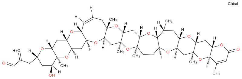 alpha-银环蛇神经毒素,α-bungarotoxin